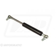 VPM1697 - Gas strut